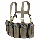 ��������� ������������ �������
