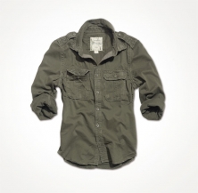 Surplus ������� RAW VINTAGE ����������