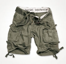 Surplus ����� Divivsion olive �����