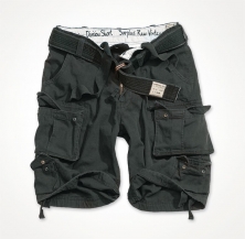 Surplus ����� Division black ������