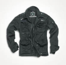 Surplus ������ Brooklyn black ������
