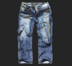 DobermanS Aggressive ������ Combat 44
