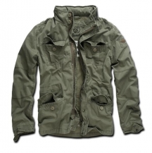 Brandit ������ Britannia olive �����