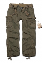 Brandit ����� Royal Vintage od �����