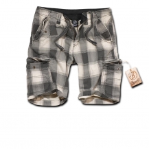 Brandit ����� Iron gray ����� � ������