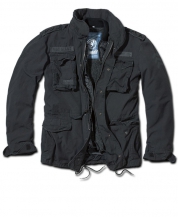 Brandit ������ M65 Giant black ������
