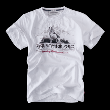 Thor Steinar �������� Varg white �����