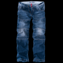 Thor Steinar ������ Nordeland