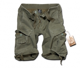 Brandit ����� Vintage olive �����