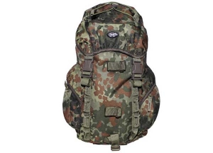 MFH ������ Recon I 15� ��������