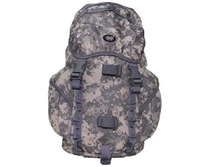 MFH ������ Recon I 15� ACU