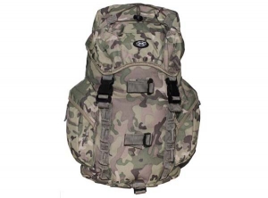 MFH ������ Recon I 15� ���������