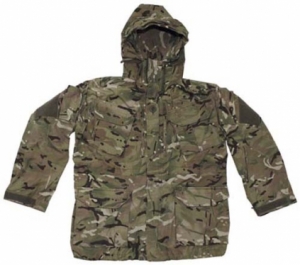 ���������� ����� Smock �������� mtp