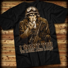 7.62 �������� Sam the grunt v2 black ������