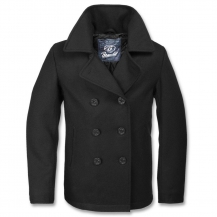 Brandit ������ black ������