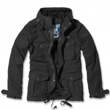 Brandit ������ Vintage Diamond bk ������
