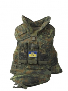 ������. ���������� MEHLER ST SK4 (��������������) �/�