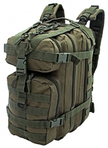 CAMO ������ Assault od �����