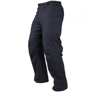 Condor ����� Stealth Operator ������ ������