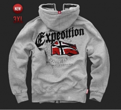 DA �����. � ���. EXPEDITION �����