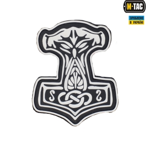 M-Tac ������� ����� ���� ��� �����-�����