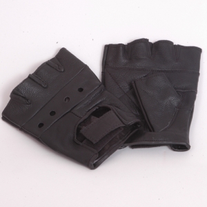 ������ �������� �������� Biker ���� black ������