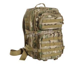 ������ ��� ������ ��������� ������� �������� multicam ���������