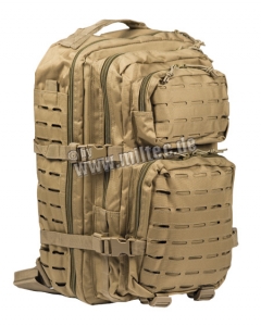 ������ ��� ������ ��������� ������� Laser Cut tan �����