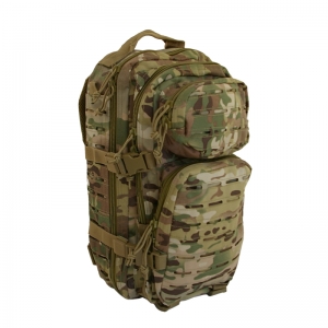 ������ ��� ������ ��������� ����� Laser Cut multicam ���������