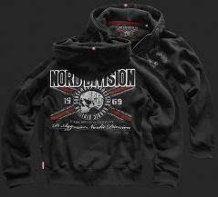 DA ��������� ������ Nord Division 44