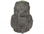 MFH ������ Recon I 15� �����