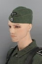 ������� �40 SS