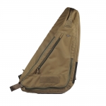 A-Line �28 ����� ��� ������ cb �����