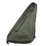 A-Line �28 ����� ��� ������ olive �����