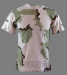 Camo-Tec �������� 100% �/� �������� 3CD