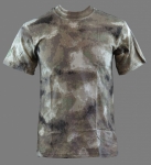 Camo-Tec �������� 100% �/� �������� A-Tacs au