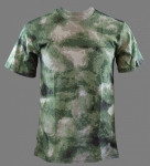 Camo-Tec �������� 100% �/� �������� A-Tacs fg