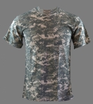 Camo-Tec �������� 100% �/� �������� acu