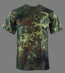 Camo-Tec �������� 100% �/� �������� ��������