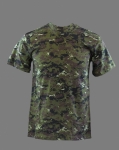 Camo-Tec �������� 100% �/� �������� digital woodland ������� ��������