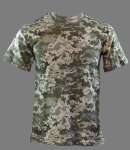 Camo-Tec �������� 100% �/� �������� MM14