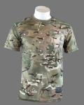 CamoTec �������� coolmax �������� mtp
