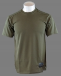 CamoTec �������� coolmax olive �����
