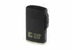 Claw Gear ��������� Storm black ������