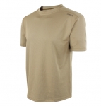 Condor �������� Maxfort performance top tan �����