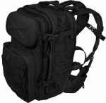 Hazard 4 ������ PatrolPack thermo black ������