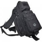 Hazard 4 ����� Evac rocket black ������