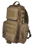Hazard 4 ����� Evac rocket tan �����