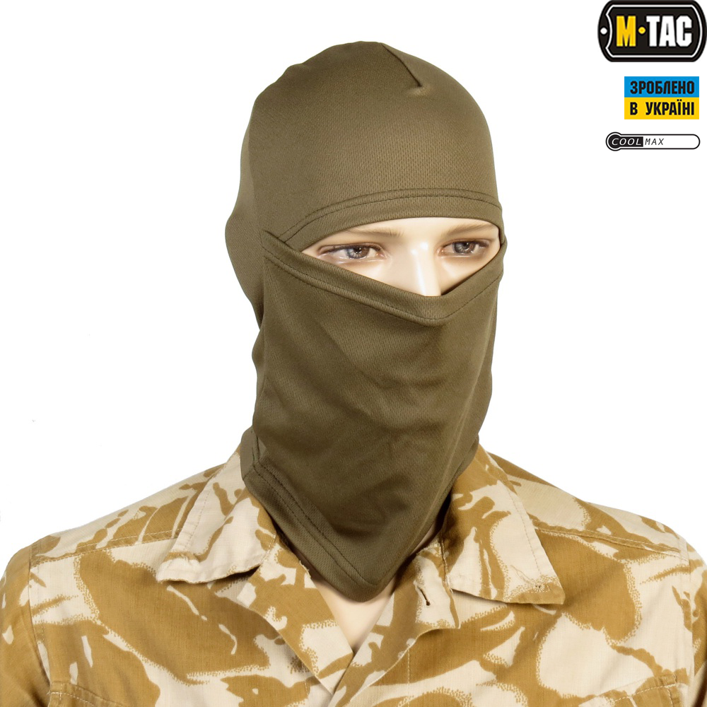 M-Tac ���������-������ olive �����