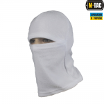 M-Tac ���������-������ ���� white �����